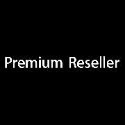 Premium Reseller