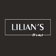Lilians