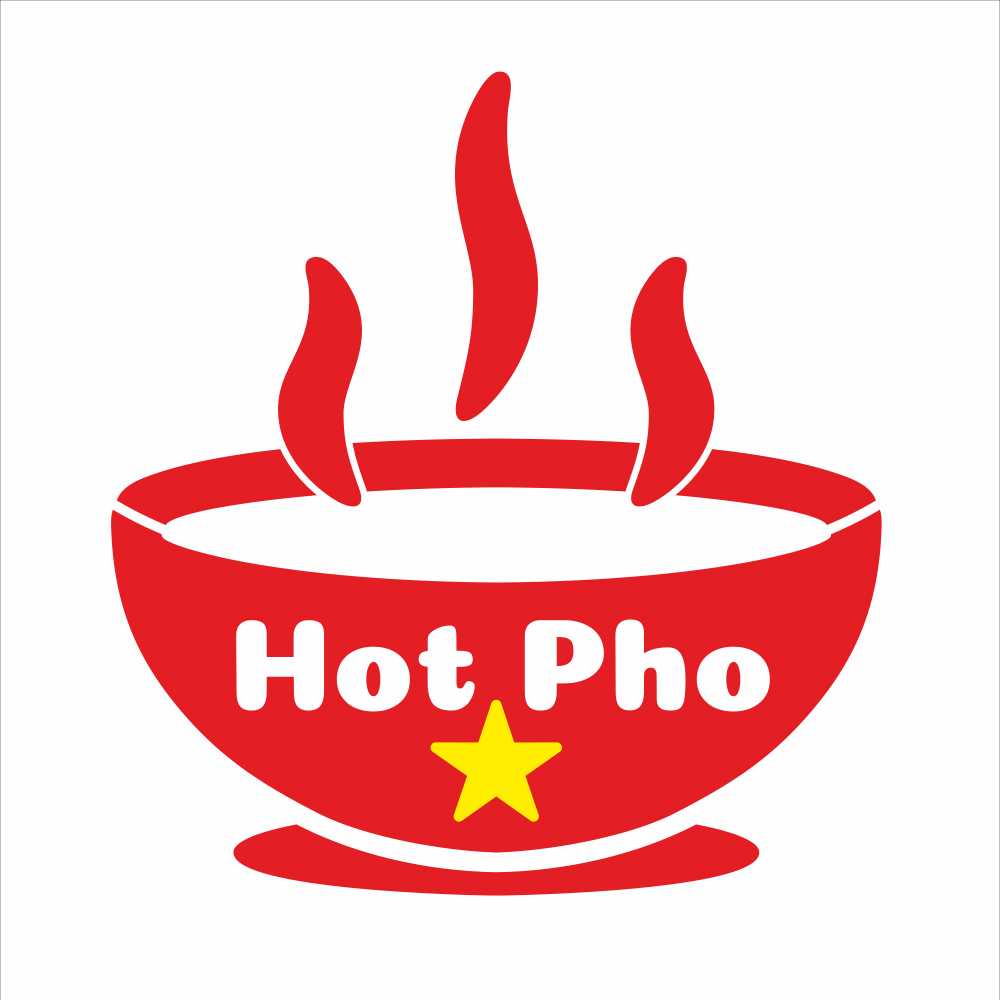 Hot Pho