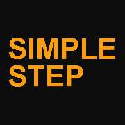 Simple Step 