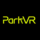 Администратор на арену виртуальной реальности – ParkVR