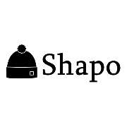 Shapo