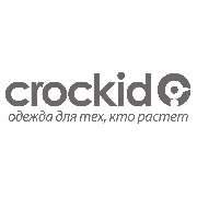 Crockid 